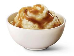 -肯德基(西安电子城店)