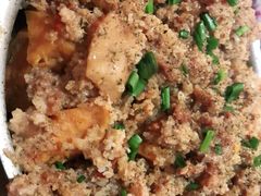 -杨记隆府(白象街店)