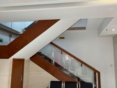 -大北照相(宋家庄店)