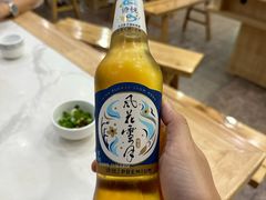 -阿妈土锅鸡