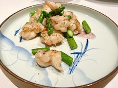 -晟永興烤鸭店(五道口店)