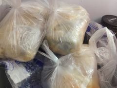 -阿姨卷饼(平凉路店)