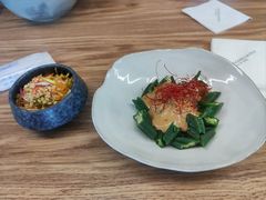 -里面·Noodlology(机电院店)