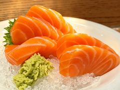 -筱田の食堂·izakaya(淮海中路店)