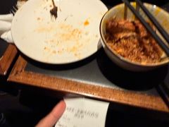 -阿里家·新疆烤肉酒場 by MIG