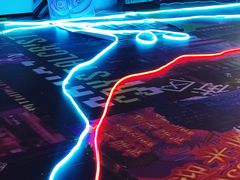 -宝龙艺术中心(七宝宝龙城店)