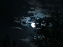 -西安华清御汤酒店