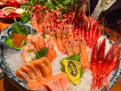-一本料理(西溪天街店)