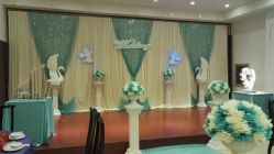 点击看大图 -雅奇婚庆(永乐园社区店)