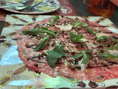 -BOTTEGA意库(中骏世界城店)