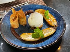 -Tiffin by La Sala