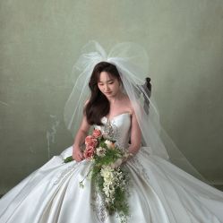 -雪中彩影婚纱摄影·品控旗舰店