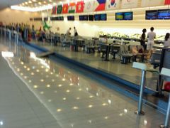 -广州保龄球馆(广州天河体育中心店)