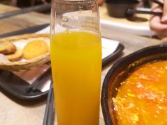 -好人民间·番茄鱼酸菜鱼(杭州永旺梦乐城店)
