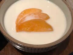 -铃木食堂(帽儿胡同店)