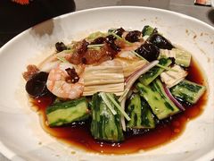 -紫光园(全国总店)