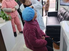 -自然之声助听器·呼吸机(贵定店)