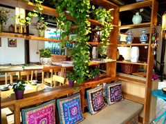 android_upload_pic-蜜桃餐厅·古运河畔(南下塘店)