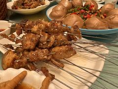 -阿胖龙虾(罍街店)