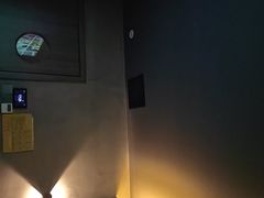 -天禧影院式足道·SPA(梅林店)