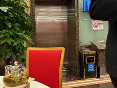 -凤凰楼酒家·粤宴点心(华强北店)