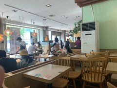 -仙踪林(北展店)