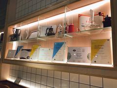 -森Some Fusion(荔湾店)