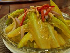 -大天然酒店(军民路店)