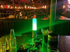 -拾叁唐Livehouse(佛山禅城店)