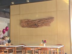 -桃花江餐厅·江景-约会·聚会