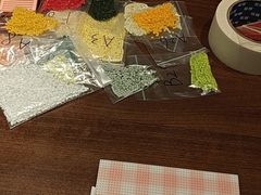 -萨莉亚意式餐厅(龙阳广场店)
