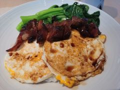 -多喝汤·炖汤蒸饭(云门店)