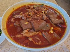 -大鸭梨(天通西苑店)