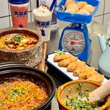 南京探店｜过瘾‼️这家湖南菜太太太太太顶了！