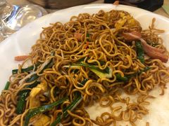 -点都德(华强南店)