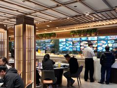 -聚丰园•湖鲜餐厅(阿红私房菜梅石路店)