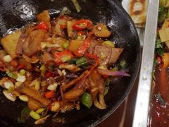 -银村街粥店(北线阁店)
