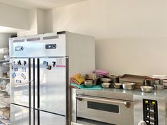 -Baker S·t Lu焙璐甜品(逸天城店)