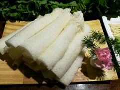 -慢丽江·云南野生菌土鸡锅(西山店)