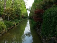 android_upload_pic-上海怡沁园度假酒店