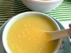 -石潭贵香酒店(玄真路店)