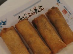 -宋园·金宴浙鲜馆(静安店)