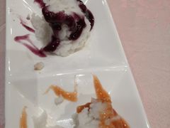 -东兴楼饭庄(六里桥店)