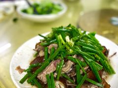 -津津食品店