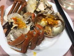 -王宝和酒家(黄浦店)