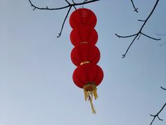-白石龙音乐公园