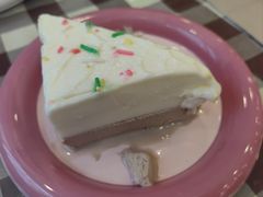 -迎宾楼(解放西街店)