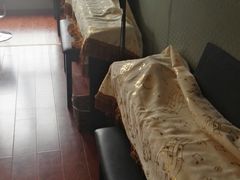 -歌斐木钢琴工作室