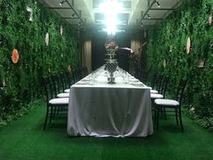 -北京三里屯CHAO酒店