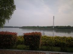 -太阳岛度假酒店